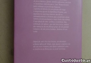 imagem_4