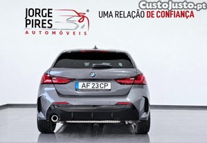imagem_29