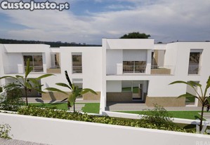imagem_21