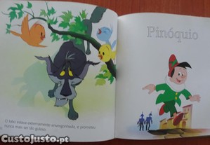 imagem_6