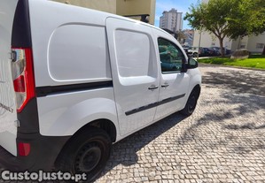 imagem_11