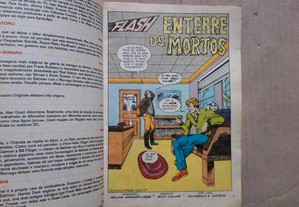 imagem_4