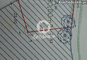 imagem_8