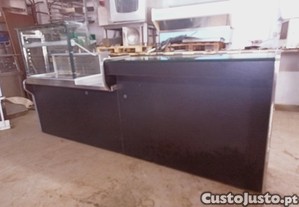 imagem_5