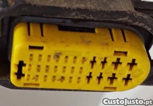 imagem_11