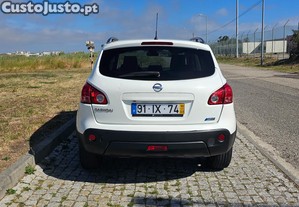 imagem_4