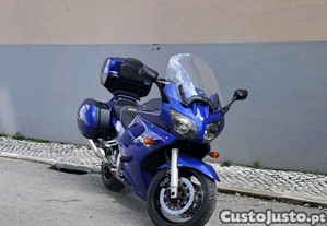 imagem_2