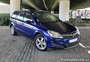 imagem_3