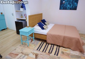 imagem_22