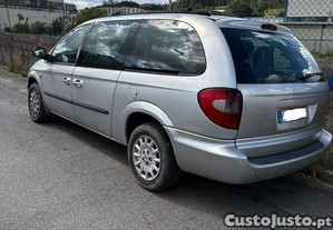 imagem_9