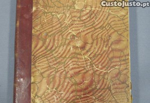 imagem_2
