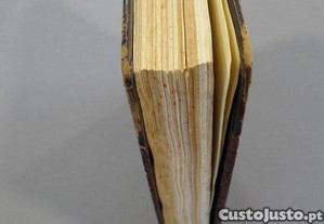 imagem_4