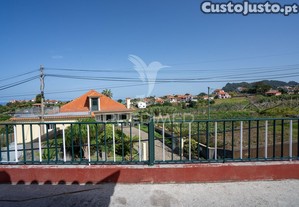 imagem_17