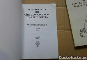 imagem_6