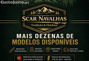 imagem_7