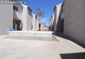 imagem_25