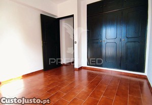 imagem_10