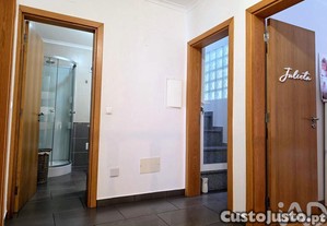 imagem_12