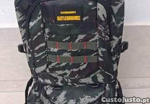 Mochila