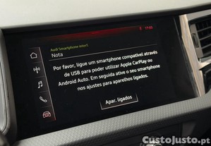 imagem_22
