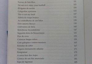 imagem_6