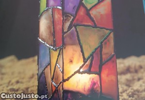 imagem_7