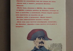 imagem_5