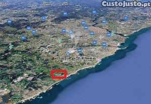 imagem_17