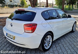 imagem_5