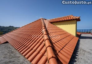 imagem_23