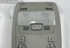 imagem_3