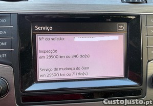 imagem_9
