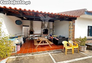 imagem_13