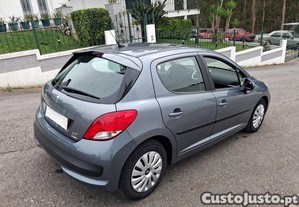 imagem_7