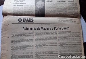 imagem_7
