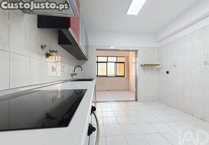 imagem_23