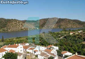 Empreendimento Turstico No Algarve Situado Na...