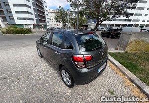 imagem_7