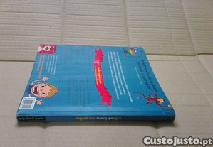 imagem_2