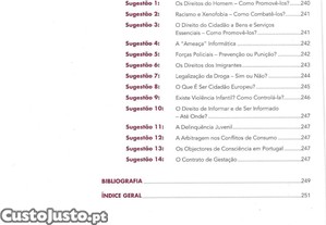 imagem_7