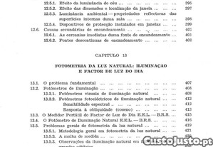 imagem_10