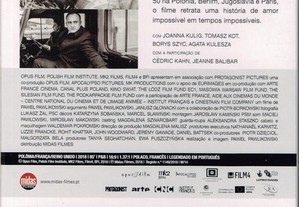 imagem_4