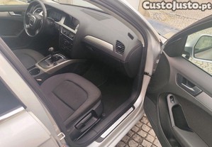 imagem_5