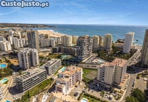 imagem_20
