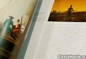imagem_5