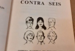 imagem_2
