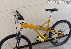 Bicicletas