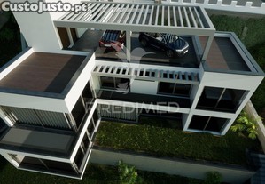 imagem_10