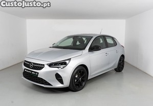 Opel Corsa 1.2 Edition