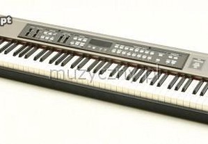 Piano digital Roland RD-170